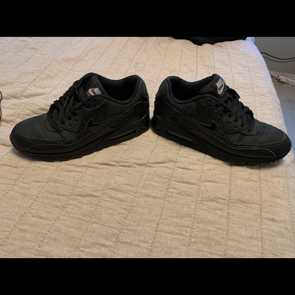 Nike Air - Picture 5 of 6